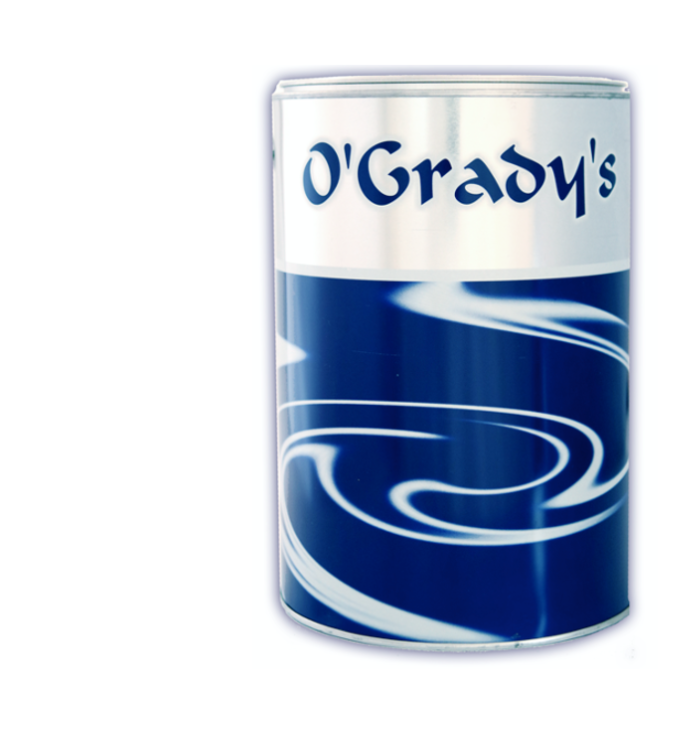 Gloss enamel 100 1l