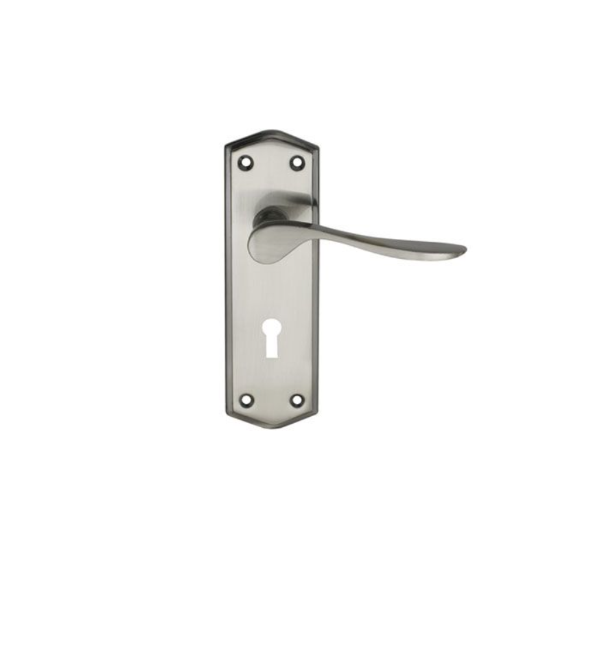 3l rimini handle