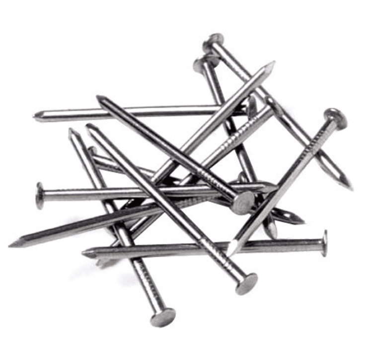 Nail wire 1kg pack