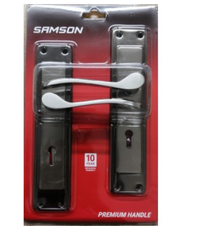 3L sabs botticelli handle