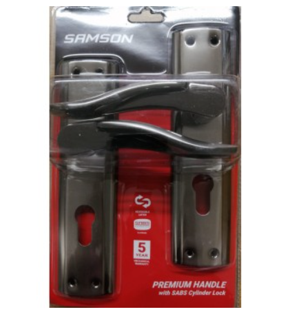 3L sabs cortana handle