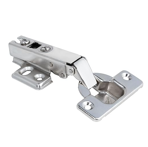 Hinge 45