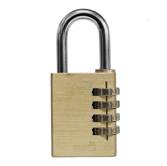 samson p lock combination 30mm