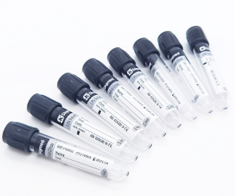 ESR TUBES VACCUM TUBES