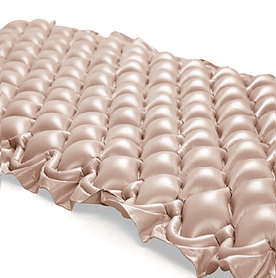 Control D Air Bed Mattress BL Control D Air Bed Mattress BL