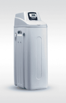 KENT WATER SOFT AUTO-(25 L) 3000 LPH KENT WATER SOFT AUTO-(25 L) 3000 LPH