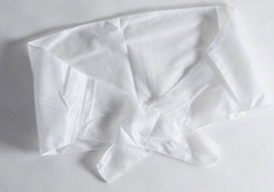 LADIES BRA (SPUN BOND MATERIAL) LADIES BRA (SPUN BOND MATERIAL)
