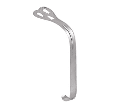Waldent Weider Tongue Depressor Waldent Weider Tongue Depressor