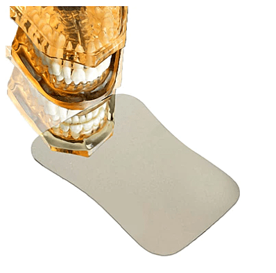 Waldent Wal-Vision P Photography Mirror Waldent Wal-Vision P Photography Mirror
