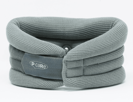 Cervical Collar Support Cervical Collar Support