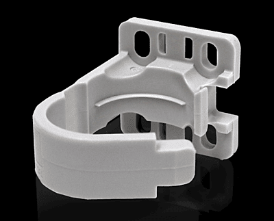SZ BRIDA P/2589 - 29MM. - 20 uds. - 2591000