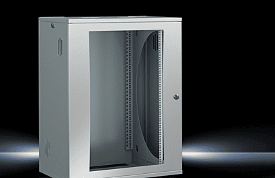 Flatbox 700 X 21 Ua X 700 Mm Ral7035 - 7507220
