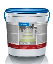 Colorize White Base Set