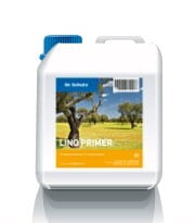 Lino Primer 5L
