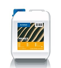 Standard Primer