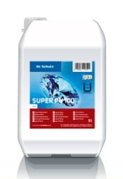 Waxnomor Gloss 100 Set / Waxnomor Extreme