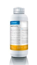 Plus Additive