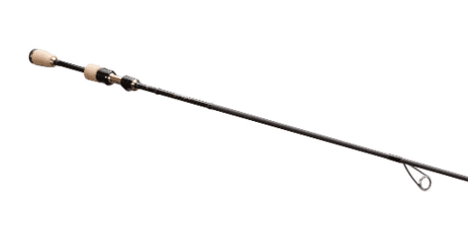 13 Fishing Omen Panfish/Trout Spinning Rod 13 Fishing Omen Panfish/Trout Spinning Rod