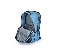 กระเป๋าเป้ American Tourister MAGNA BACKPACK รุ่น 02 กระเป๋าเป้ American Tourister MAGNA BACKPACK รุ่น 02
