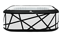 MSpa Soho MSpa Soho