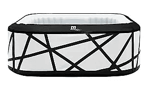 MSpa Soho