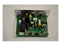Vision Fitness T40 Treadmill Motor Control Board 2.75HP  p/n 1000111694