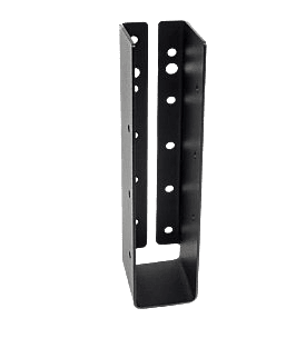 Simpson Strong-Tie Outdoor Accents - ROUGH AP  Hanger