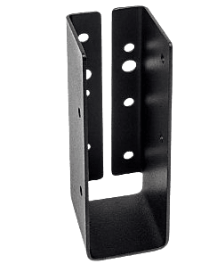 Simpson Strong-Tie Outdoor Accents - ROUGH AP  Hanger