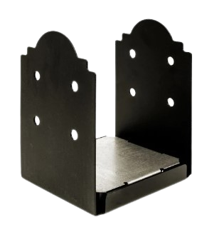 Simpson Strong-Tie Outdoor Accents - Architectural Products Base 10X10 Simpson Strong-Tie Outdoor Accents - Architectural Products Base 10X10