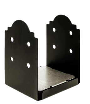 Simpson Strong-Tie Outdoor Accents - Architectural Products Base 10X10 Simpson Strong-Tie Outdoor Accents - Architectural Products Base 10X10