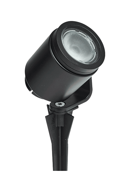 in-lite Smart Scope Tone in-lite Smart Scope Tone