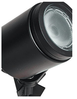 in-lite Smart Scope Tone in-lite Smart Scope Tone