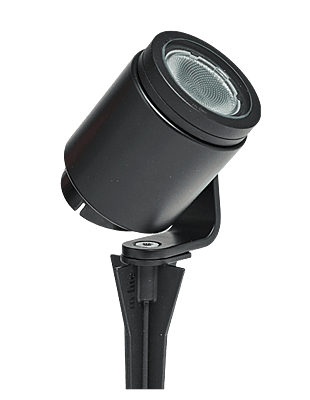 in-lite Smart Scope Tone in-lite Smart Scope Tone