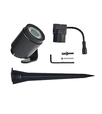in-lite Smart Scope Tone in-lite Smart Scope Tone