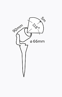 in-lite Smart Scope Tone in-lite Smart Scope Tone