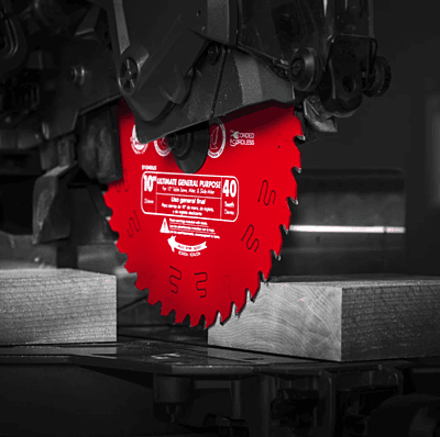 Diablo Wood Cutting Ultimate General Purpose Saw Blade Diablo Wood Cutting Ultimate General Purpose Saw Blade