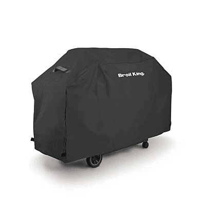 Broil King Grill Cover - Select - Baron 500'S Broil King Grill Cover - Select - Baron 500'S