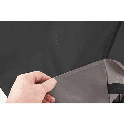 Broil King Grill Cover - Select - Baron 500'S Broil King Grill Cover - Select - Baron 500'S