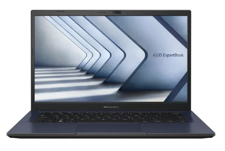 ExpertBook B1 (B1402, 12th Gen Intel) i5