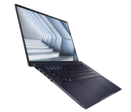 ExpertBook B9 OLED (B9403, 13th Gen Intel)