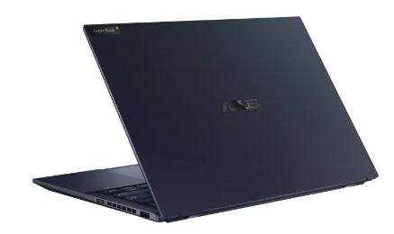 ExpertBook B9 OLED (B9403, 13th Gen Intel)