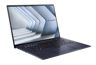 ExpertBook B9 OLED (B9403, 13th Gen Intel)