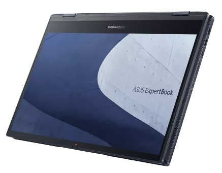 ExpertBook B5 Flip (B5302F, 12th Gen Intel)