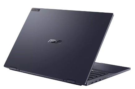 ExpertBook B5 Flip (B5302F, 12th Gen Intel)