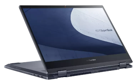 ExpertBook B5 Flip (B5302F, 12th Gen Intel)