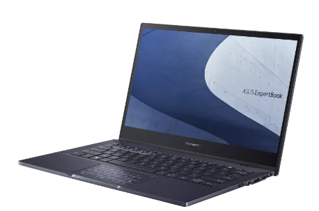ExpertBook B5 Flip (B5302F, 12th Gen Intel)
