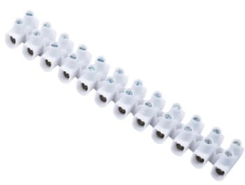 Terminal Block (Pack of 10) Terminal Block (Pack of 10)