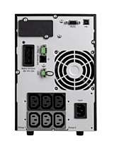 Eaton 9 SX 1000i On-line UPS 1000VA (Unboxed Deals) Eaton 9 SX 1000i On-line UPS 1000VA (Unboxed Deals)