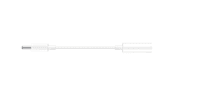 Huawei USB Type C to 3.5mm Audio Headphone Jack Adapter (Unboxed Deals) Huawei USB Type C to 3.5mm Audio Headphone Jack Adapter (Unboxed Deals)