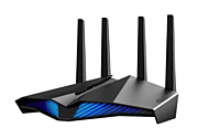 ASUS RT-AX82U Wireless Gaming Router - Unboxed Deals ASUS RT-AX82U Wireless Gaming Router - Unboxed Deals